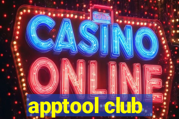 apptool club