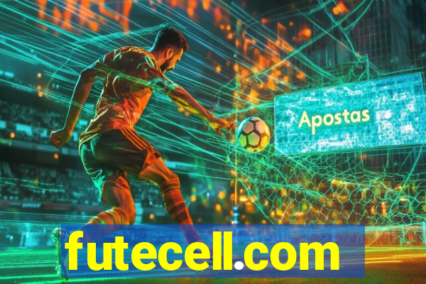 futecell.com