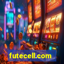 futecell.com