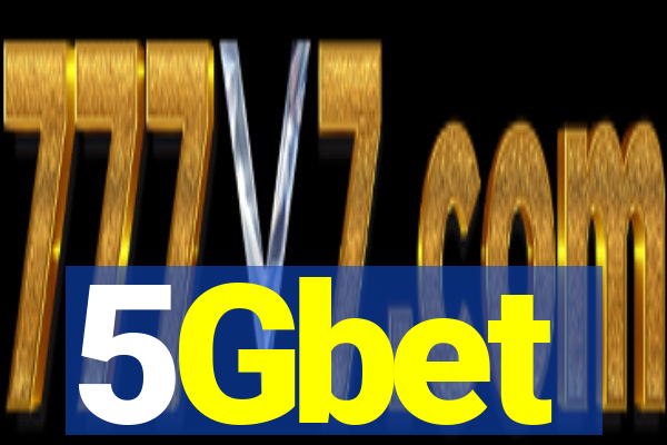 5Gbet