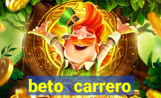 beto carrero cidades proximas