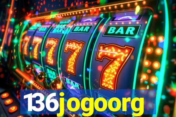 136jogoorg