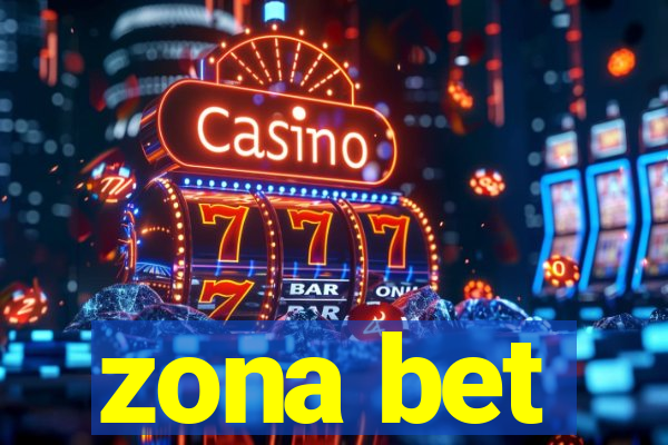 zona bet
