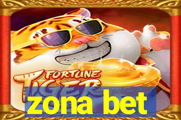 zona bet