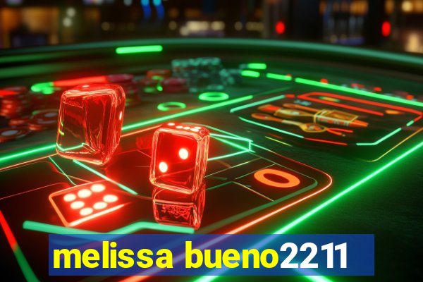 melissa bueno2211
