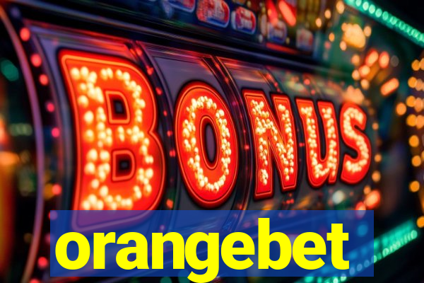 orangebet