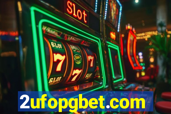 2ufopgbet.com