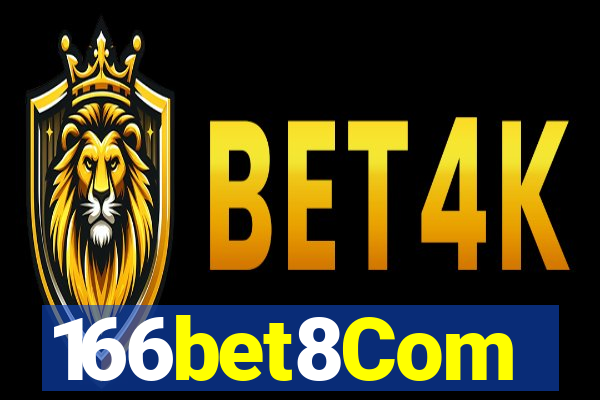 166bet8Com