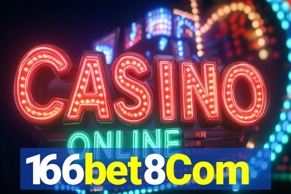 166bet8Com