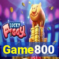 Game800