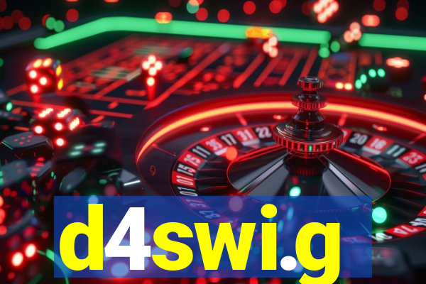 d4swi.g