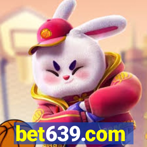 bet639.com