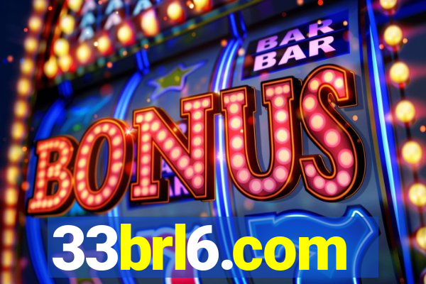 33brl6.com