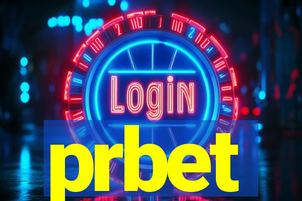 prbet
