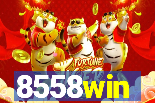 8558win