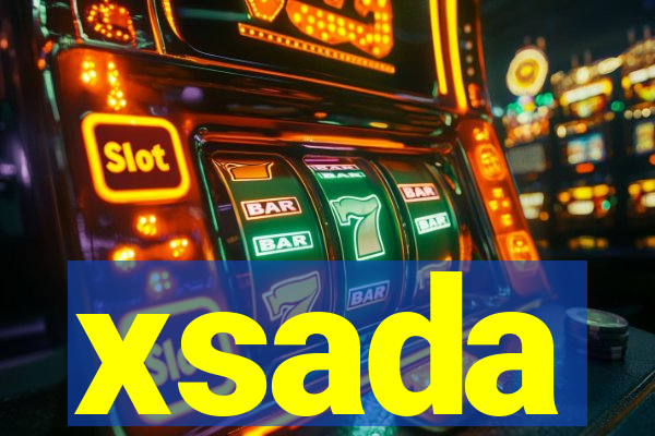 xsada