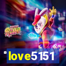 love5151