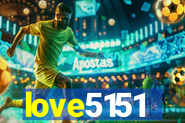 love5151