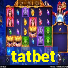 tatbet