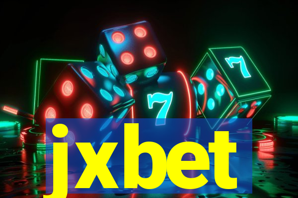 jxbet