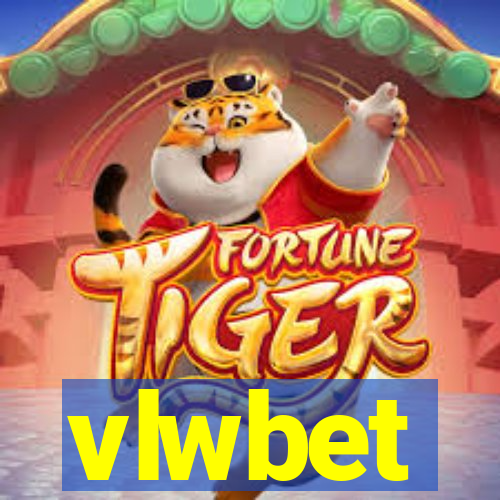 vlwbet