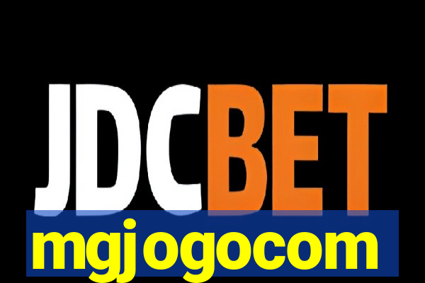 mgjogocom