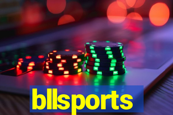 bllsports