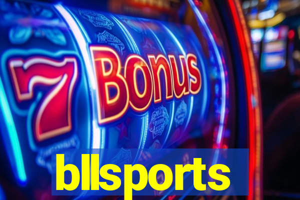 bllsports