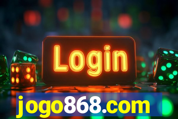jogo868.com