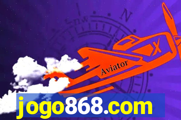 jogo868.com