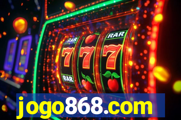 jogo868.com