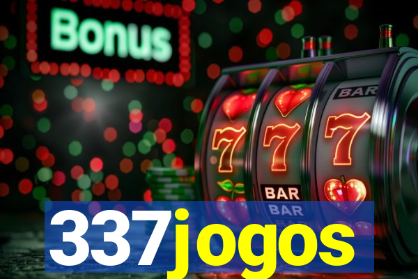 337jogos