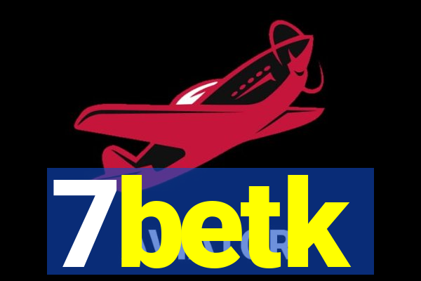 7betk