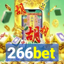 266bet