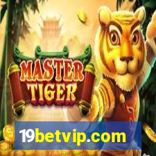 19betvip.com