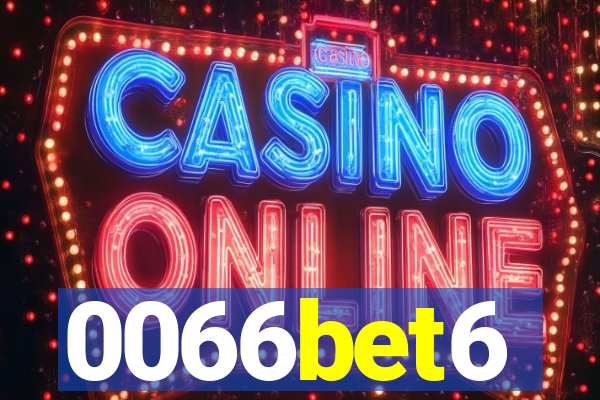 0066bet6