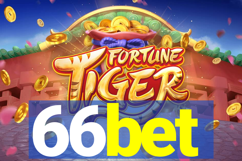 66bet