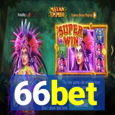 66bet