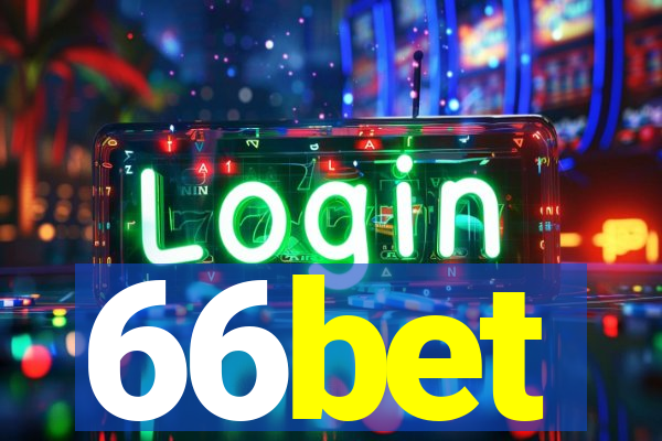 66bet