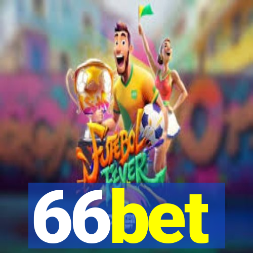 66bet