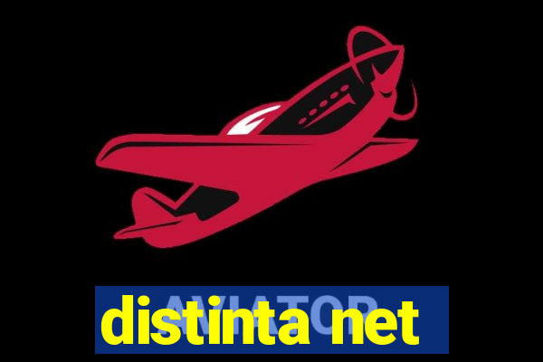 distinta net
