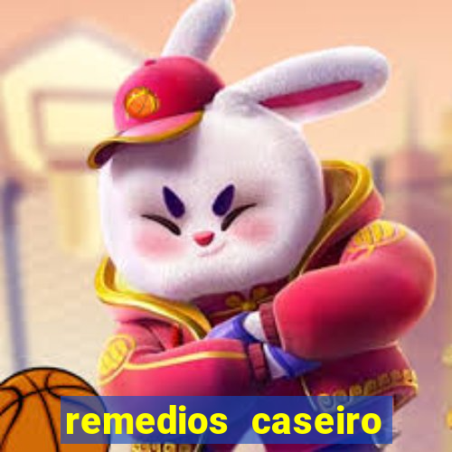 remedios caseiro para diabetes