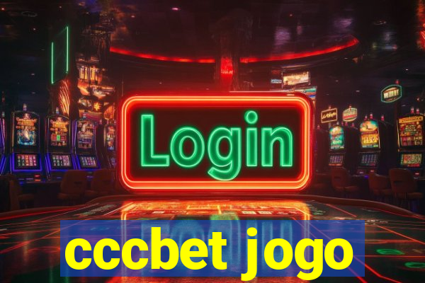 cccbet jogo