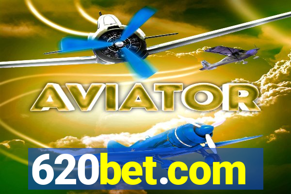 620bet.com