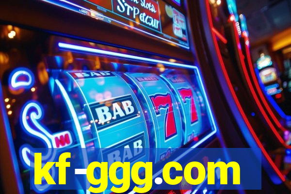 kf-ggg.com