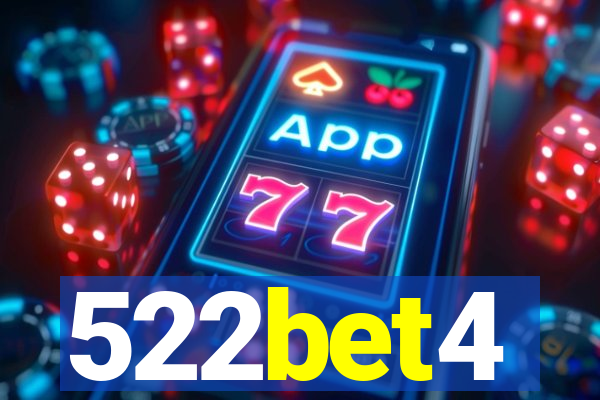 522bet4