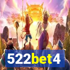 522bet4