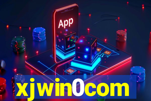xjwin0com
