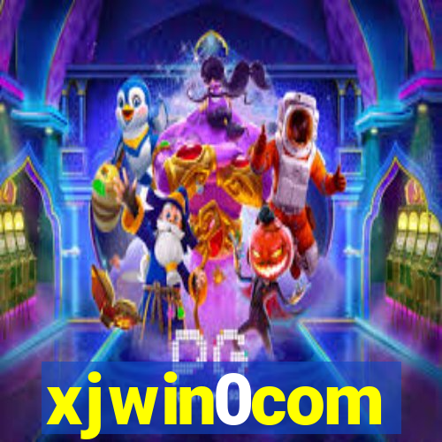 xjwin0com