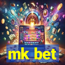 mk bet
